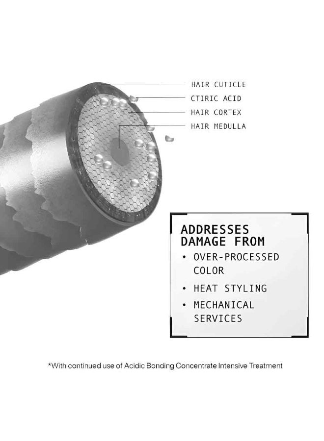 Rup Art Intensive Hair Mask Is Designed For Deep Repair Restoring Elasticity And Luster While Transforming Even The Most Damaged Locks Enriched With Jojoba Oil Amino Acids And Pure Keratin Enjoy A Professional Spa Treatment At Home Sulfatefree Long Lasting Fragrance 500 ml - Image 5