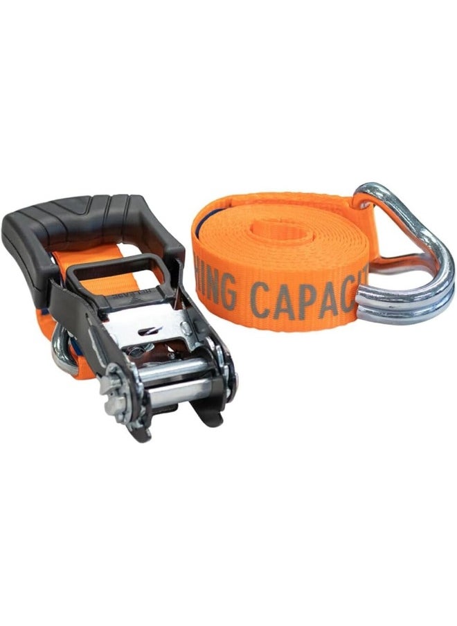 ARB ARB RT06A - RATCHET TIE DOWN 50MM X 5M  - Image 3