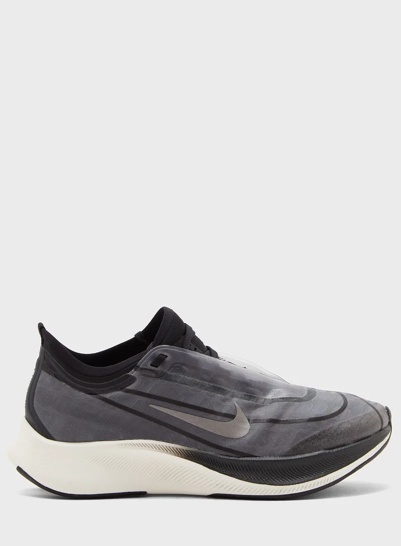 Nike Zoom Fly 3