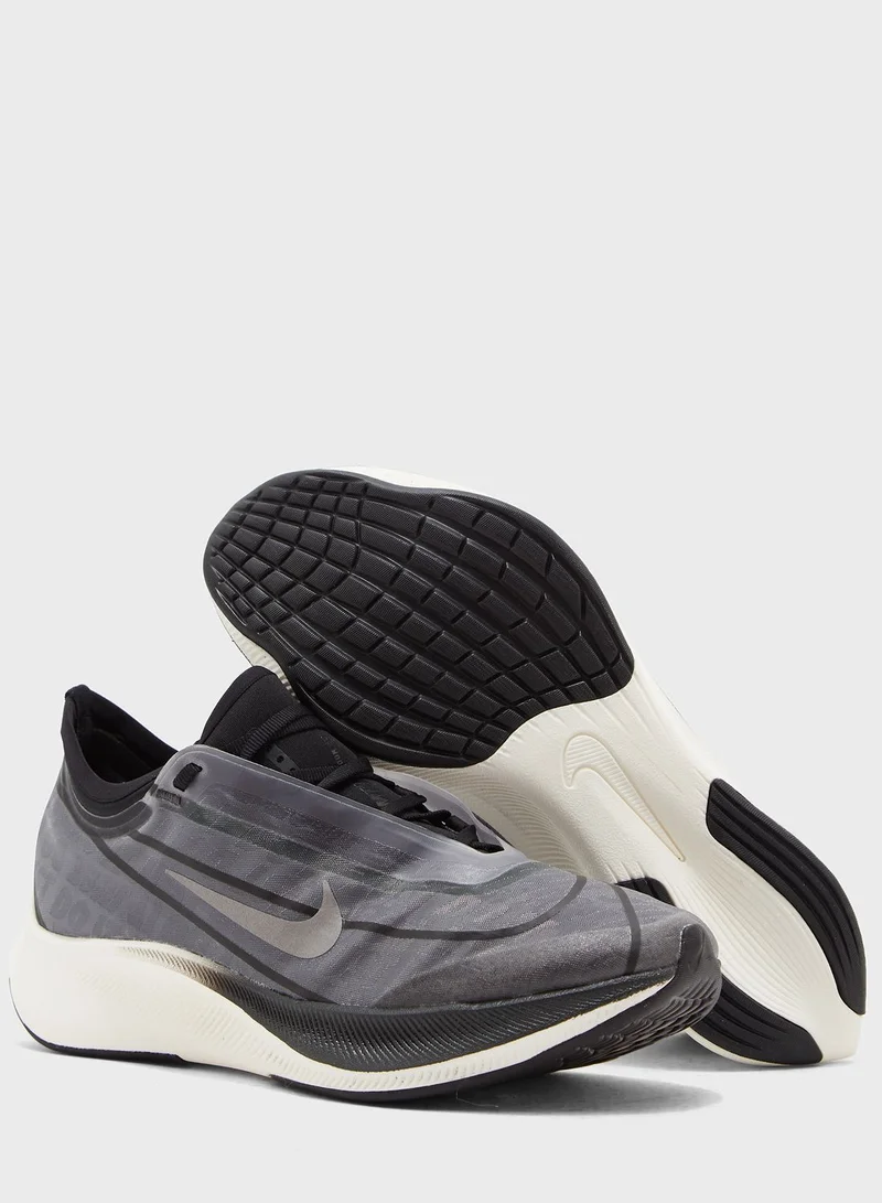 Nike Zoom Fly 3