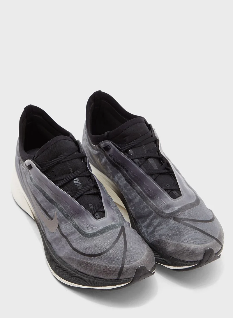 Nike Zoom Fly 3