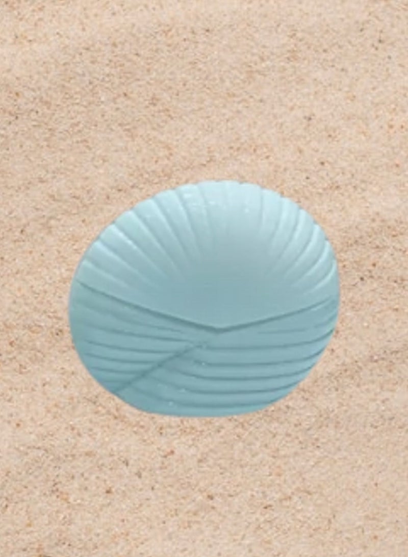 كلاسيك كولكشن عطر كلاسيك شكل صدفه طويل الثبات 25 مل - Image 2