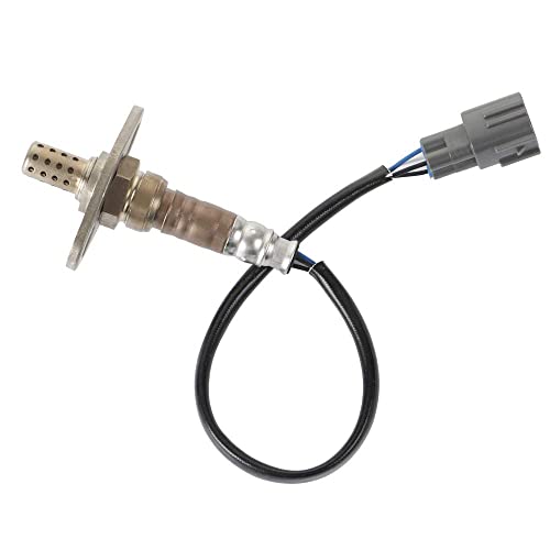 YCT حساس الأكسجين YCT O2 العلوي والسفلي يناسب 234-4162 لسيارات تويوتا تاكوما 4رانر بيك أب تندرا سيكويا T100 2.4L 2.7L 3.0L 3.4L 4.7L - Image 5