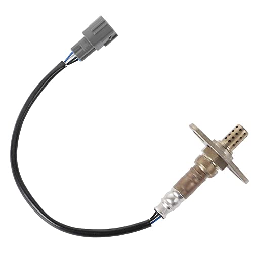 YCT حساس الأكسجين YCT O2 العلوي والسفلي يناسب 234-4162 لسيارات تويوتا تاكوما 4رانر بيك أب تندرا سيكويا T100 2.4L 2.7L 3.0L 3.4L 4.7L - Image 3