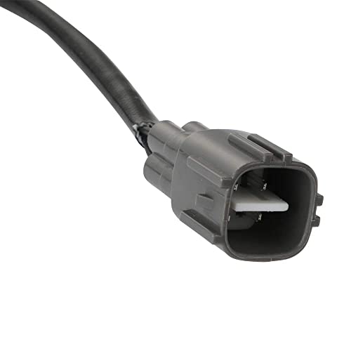 YCT حساس الأكسجين YCT O2 العلوي والسفلي يناسب 234-4162 لسيارات تويوتا تاكوما 4رانر بيك أب تندرا سيكويا T100 2.4L 2.7L 3.0L 3.4L 4.7L - Image 4
