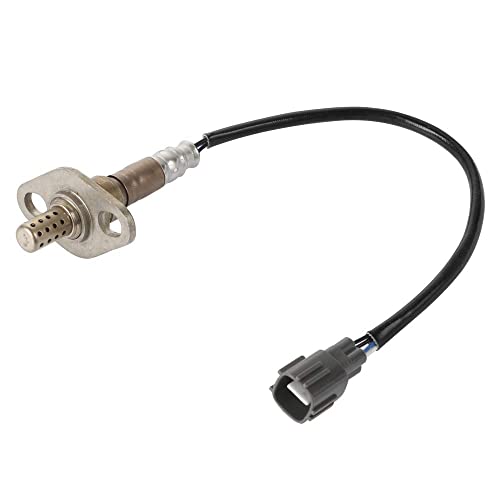 YCT حساس الأكسجين YCT O2 العلوي والسفلي يناسب 234-4162 لسيارات تويوتا تاكوما 4رانر بيك أب تندرا سيكويا T100 2.4L 2.7L 3.0L 3.4L 4.7L - Image 2