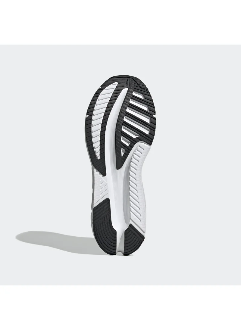 Adidas ADISTAR 3 RUNNING SHOES