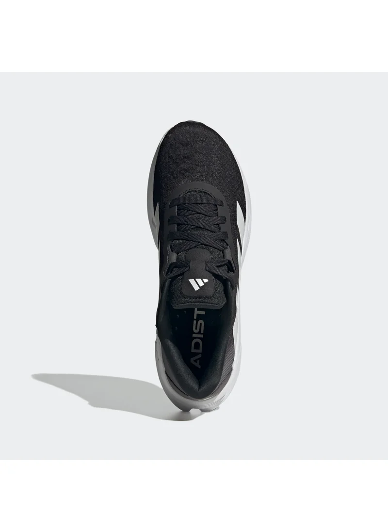 Adidas ADISTAR 3 RUNNING SHOES