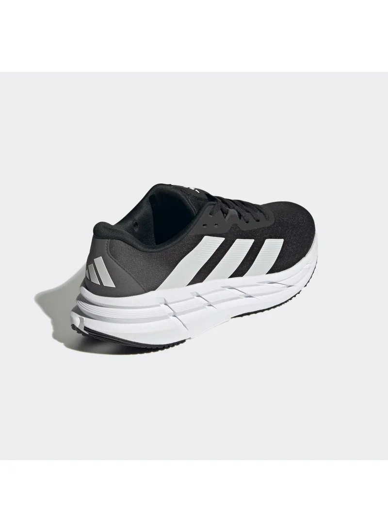Adidas ADISTAR 3 RUNNING SHOES