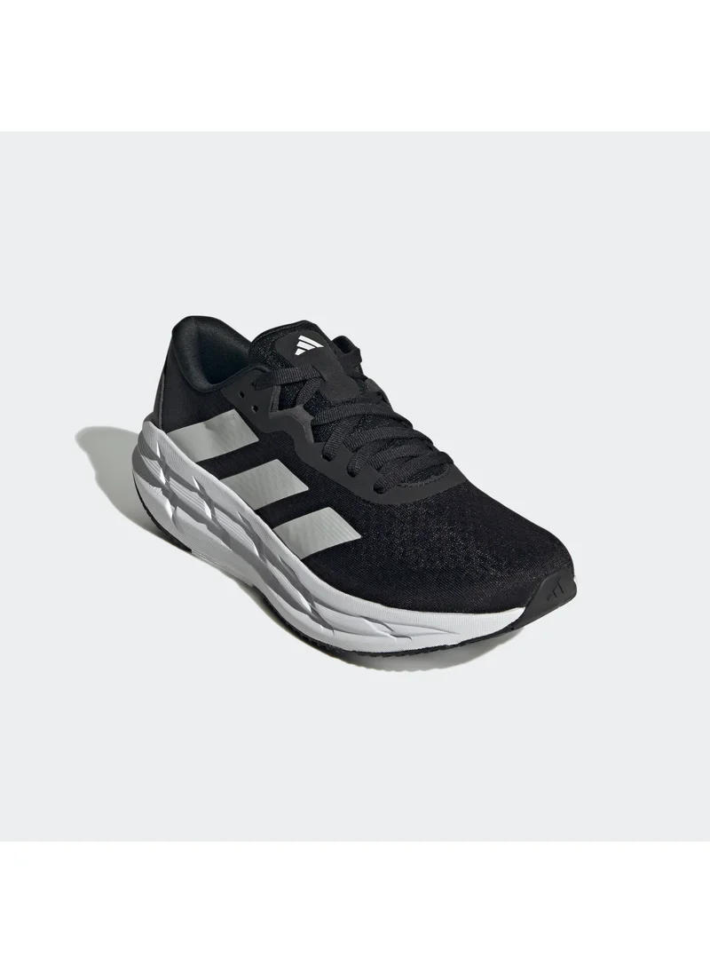 Adidas ADISTAR 3 RUNNING SHOES
