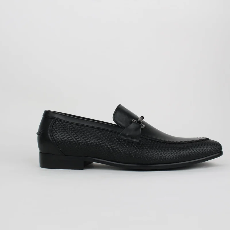 ميلانو EDDARD MENS FORMAL SHOES