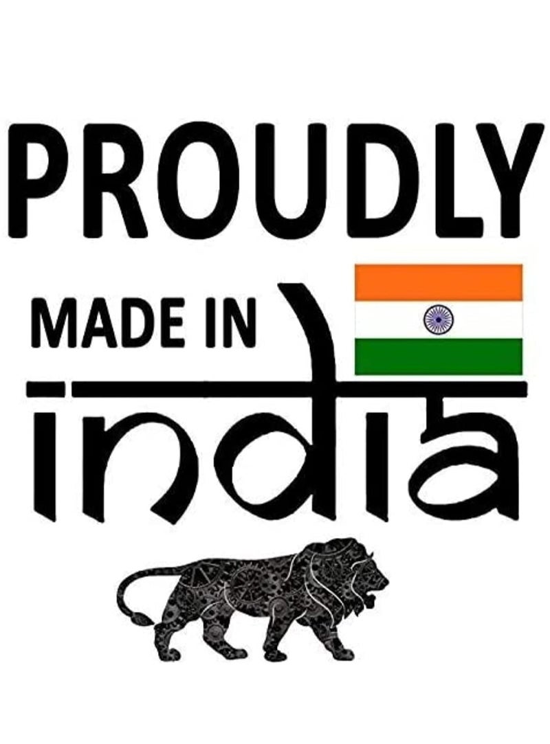 it Indian Traders Drawing Stand Elegant Size - a0-23x32 inch (Without Board, Only Stand) for Painting, Engineering Drawing - for Architect, Artists, Interior Designer - Image 5