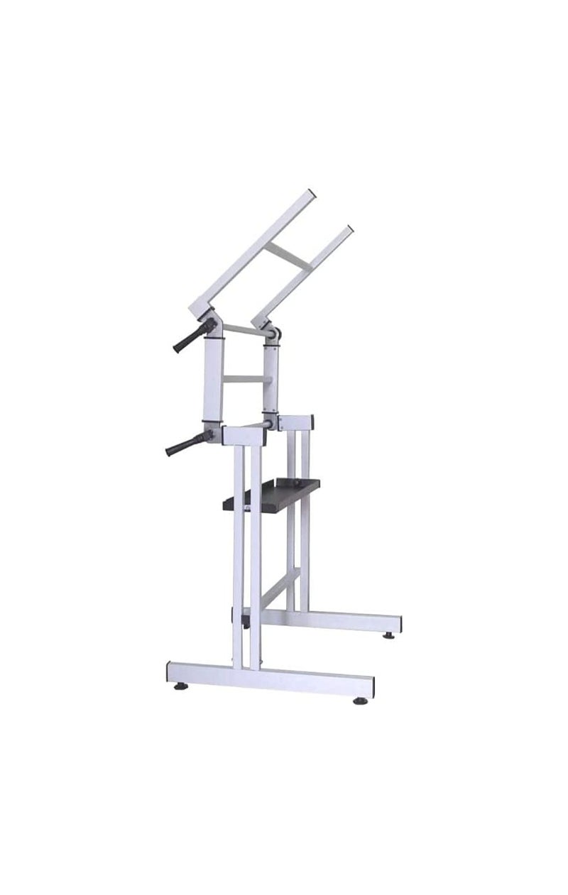 it Indian Traders Drawing Stand Elegant Size - a0-23x32 inch (Without Board, Only Stand) for Painting, Engineering Drawing - for Architect, Artists, Interior Designer - Image 3