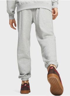 Staple Sweatpants - pzsku/ZB353984C4C4C1D3E2934Z/45/_/1702343267/e3caa044-b6ce-4820-9ea3-158893bfe446