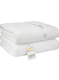 بليس كاسا White P2P
