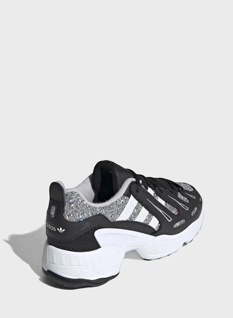 adidas Originals EQT Gazelle