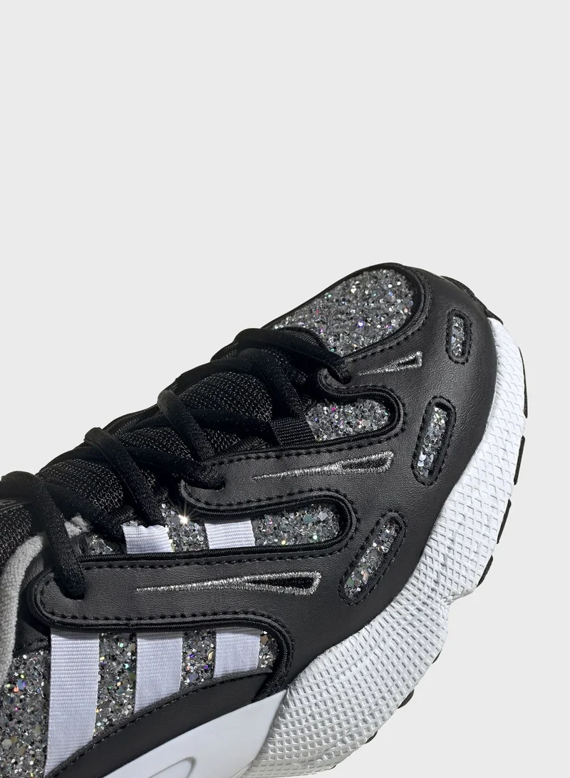 adidas Originals EQT Gazelle