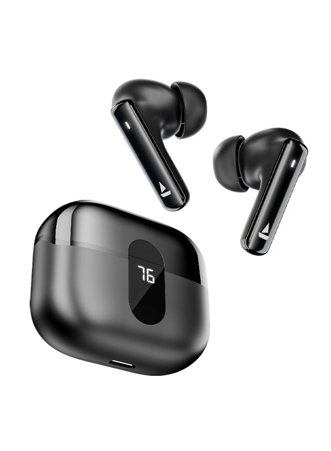 boat Boat Airdopes 121 Pro Plus wireless 100 H N70368954V
