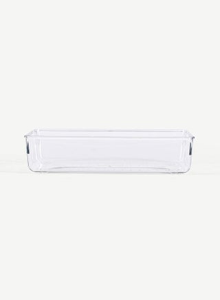 Bennet Drawer Organiser 23x15.3cm - pzsku/ZB353CCA1683DCD40785AZ/45/_/1678883873/e6f57ab9-4388-44d8-a6e9-8279b81595fc