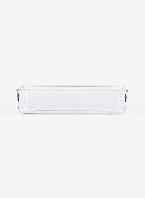 Bennet Drawer Organiser 23x15.3cm