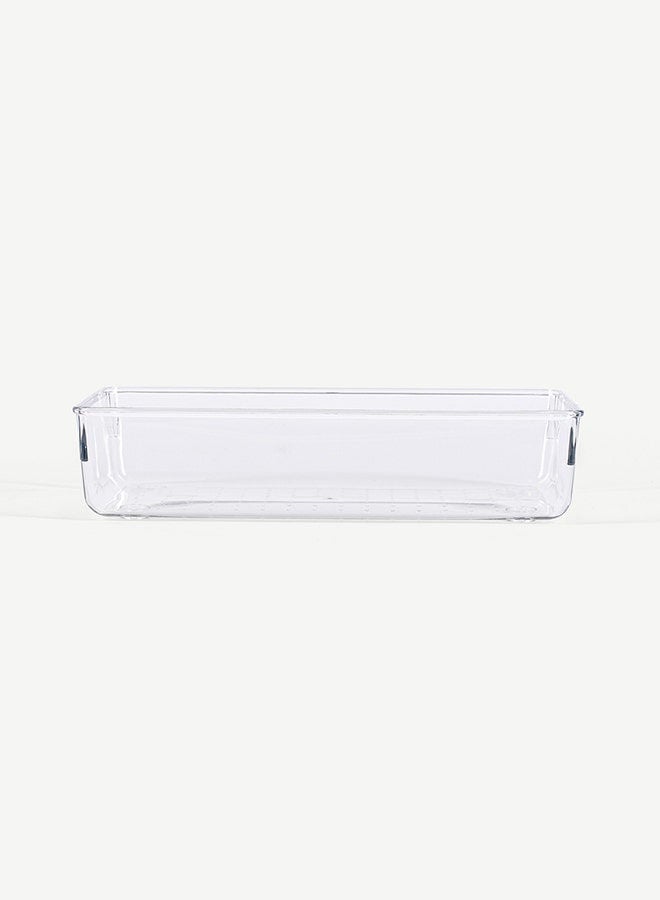 Bennet Drawer Organiser 23x15.3cm