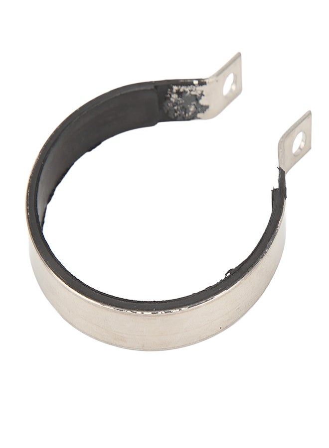 Friction Damper Plate 304 Stainless Steel Rustproof 6E0 42528 03 00 for Hidea Outboard Motor 4hp 5hp - Image 5