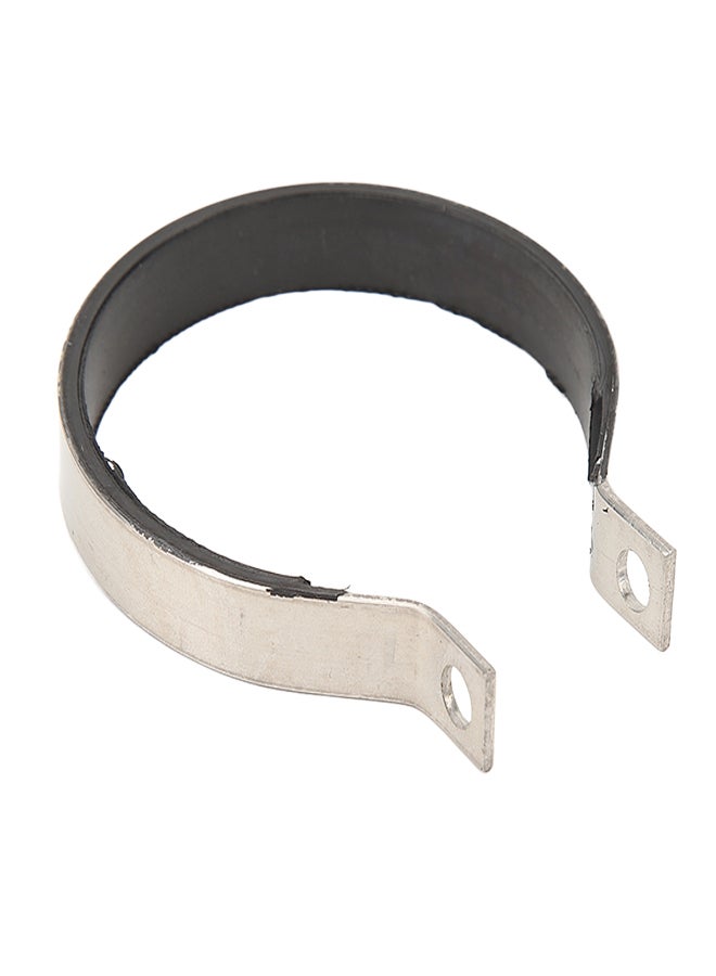 Friction Damper Plate 304 Stainless Steel Rustproof 6E0 42528 03 00 for Hidea Outboard Motor 4hp 5hp - Image 1