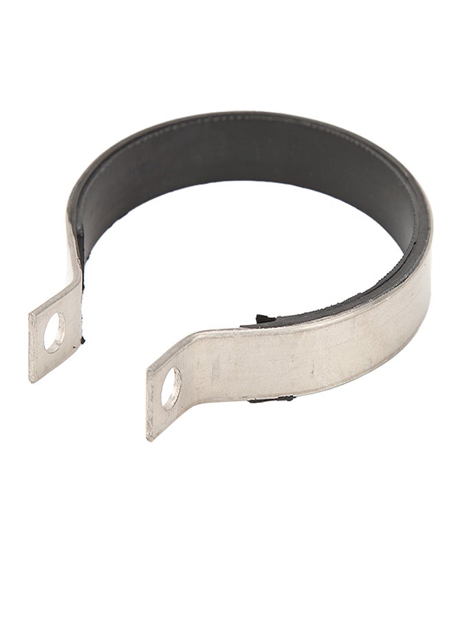 Friction Damper Plate 304 Stainless Steel Rustproof 6E0 42528 03 00 for Hidea Outboard Motor 4hp 5hp - Image 3