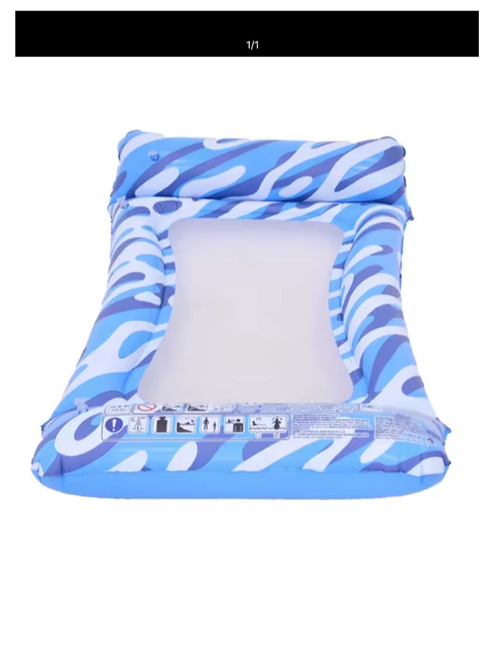 SunClub sea ​​buoy - Image 2