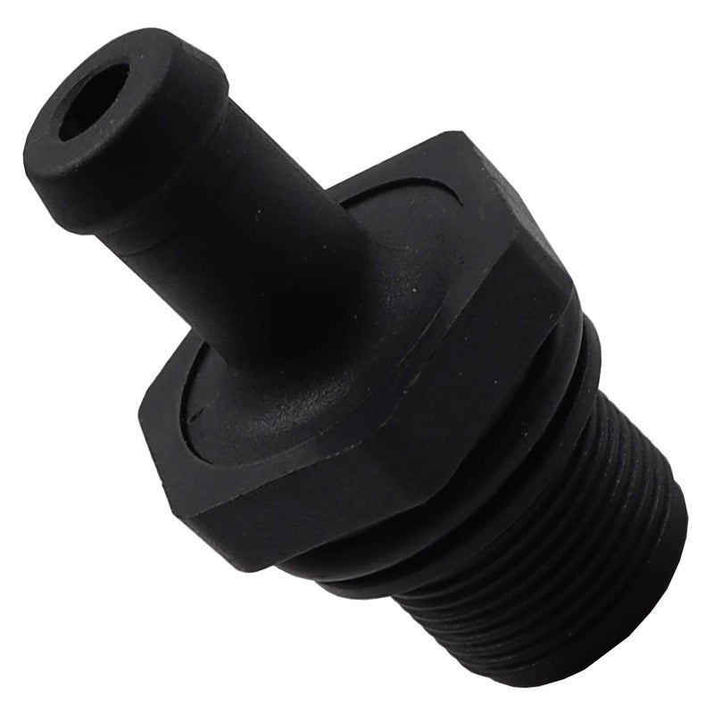 BeckArnley 0450435 PCV Valve