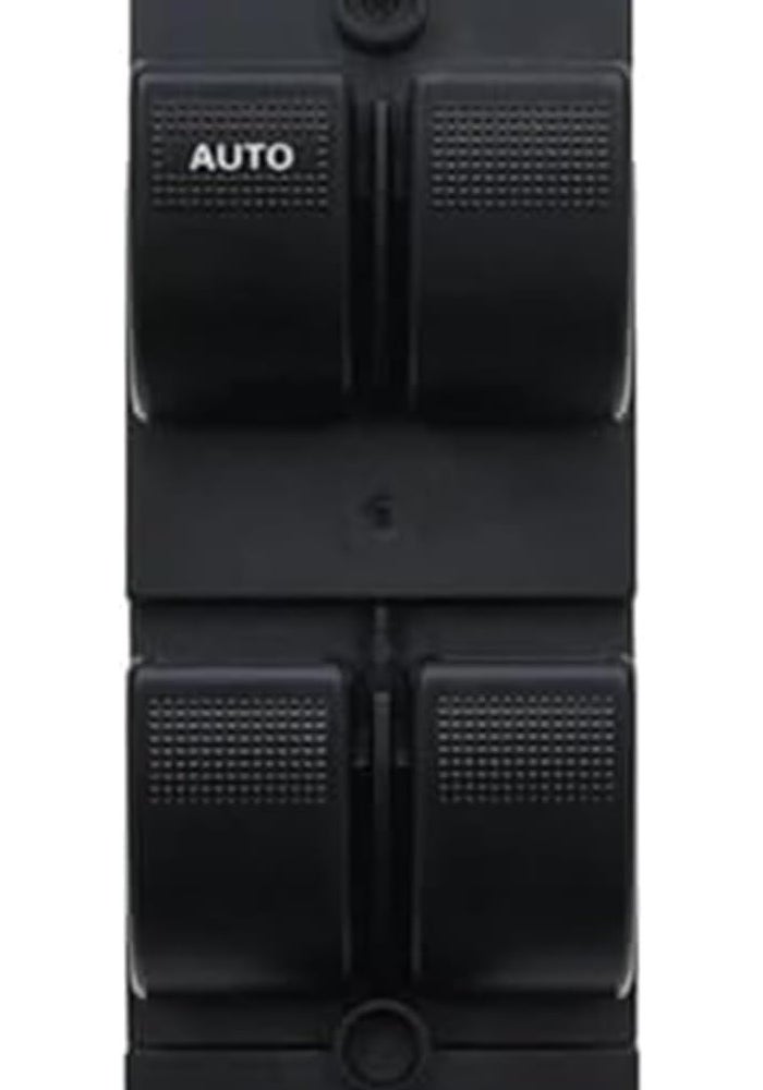 Wivplex Electric Window Master Control Switch for Ranger - Image 1