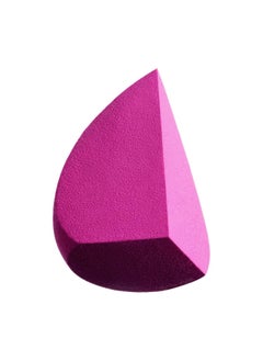 MAKE OVER 22 MakeOver22 Beauty 3D HD Blender Sponge MS-04 