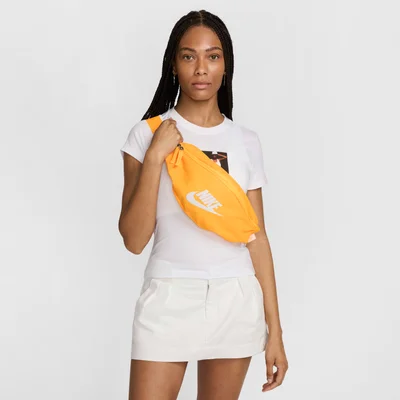 Nike Heritage Waist Bag