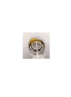 NJM Grease Lubricant For Bearings Joints Couplings, Linkages, Shutters, Elavators 500 gram  - Image 3