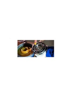 NJM Grease Lubricant For Bearings Joints Couplings, Linkages, Shutters, Elavators 500 gram  - Image 4