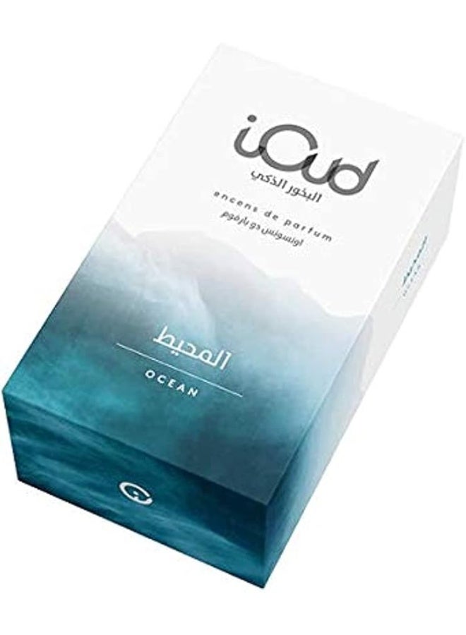 آي عود العود الذكي المحيط – بخور معطر - Image 3