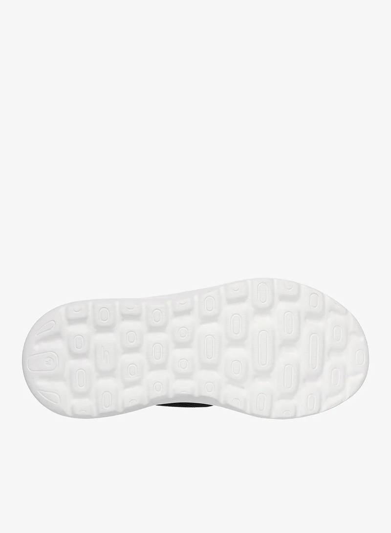 Skechers  Go Walk Arch Fit N-Joy for Women | Best Price UAE