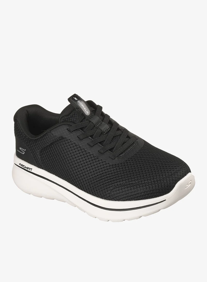 Skechers  Go Walk Arch Fit N-Joy for Women | Best Price UAE