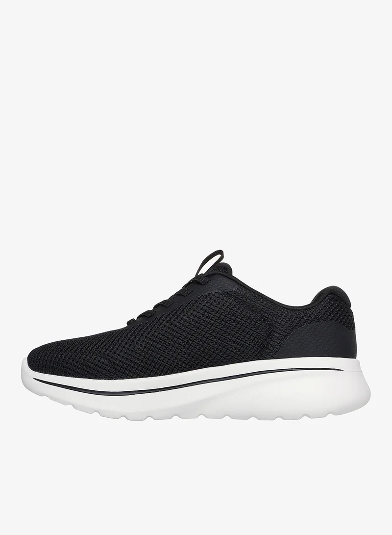 Skechers  Go Walk Arch Fit N-Joy for Women | Best Price UAE
