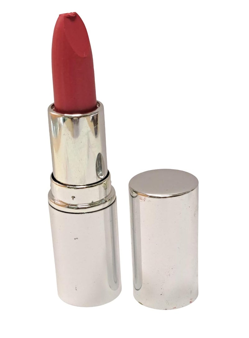 Sedell Lipstick Light Pink Matte - Image 1
