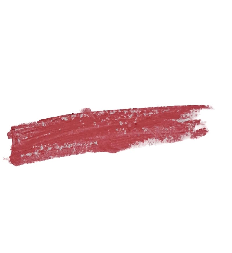 Sedell Lipstick Light Pink Matte - Image 2