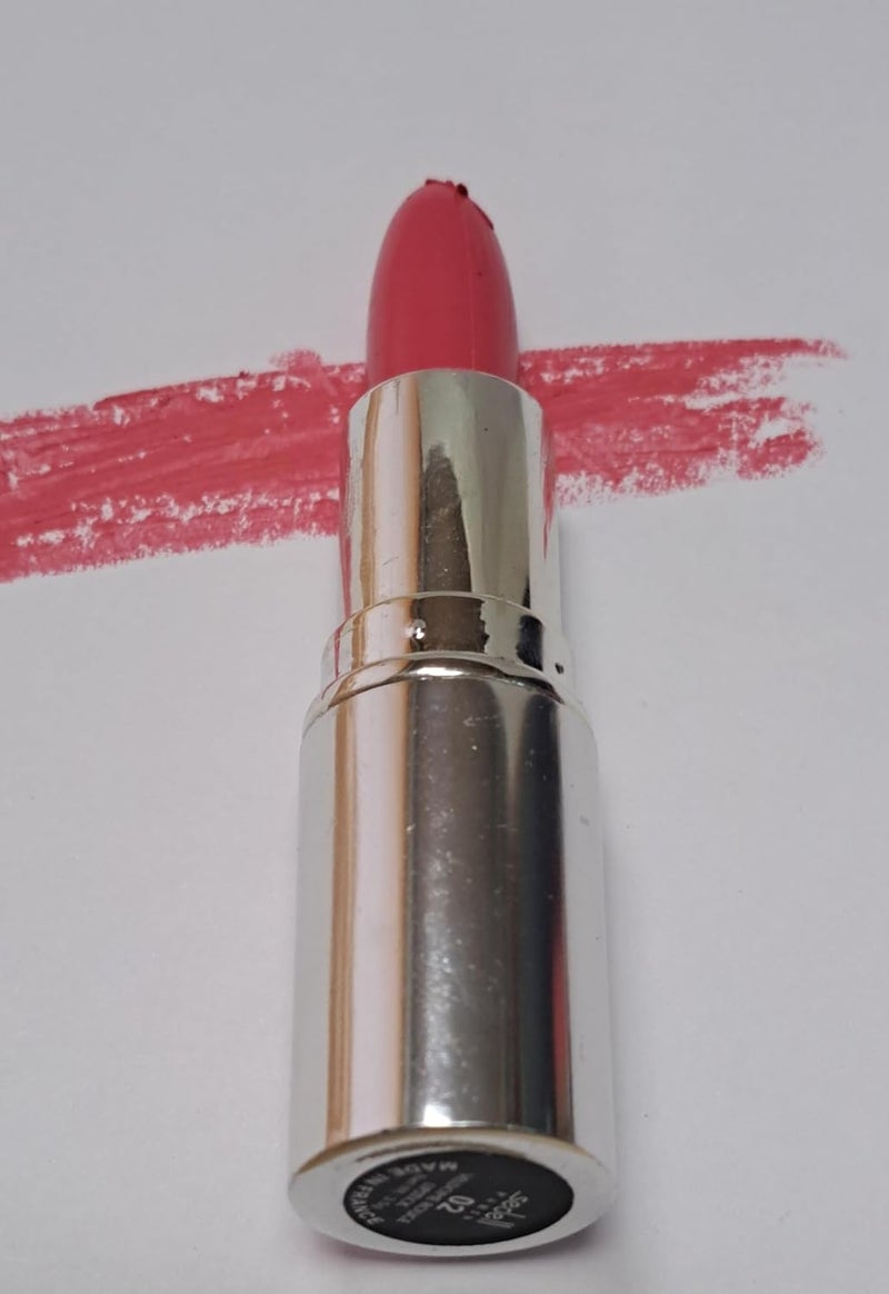 Sedell Lipstick Light Pink Matte - Image 3