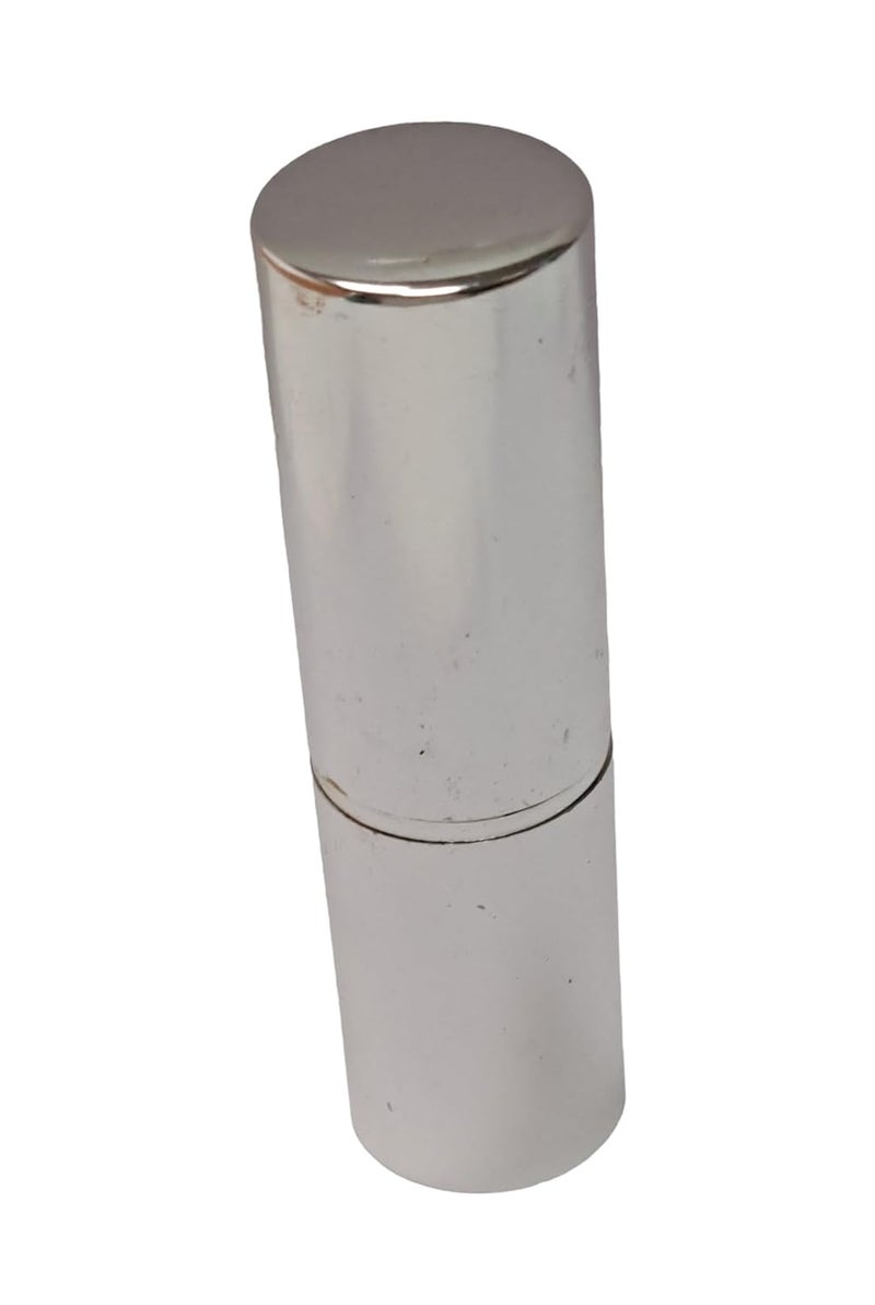 Sedell Lipstick Light Pink Matte - Image 4