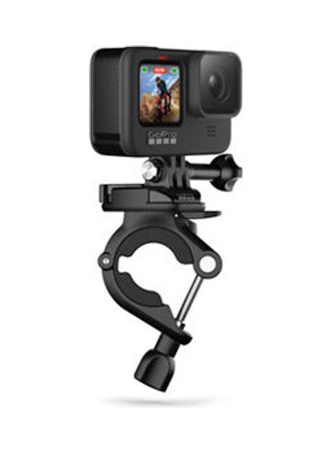 GoPro Sports Kit For HERO Action Camera Black - Image 3