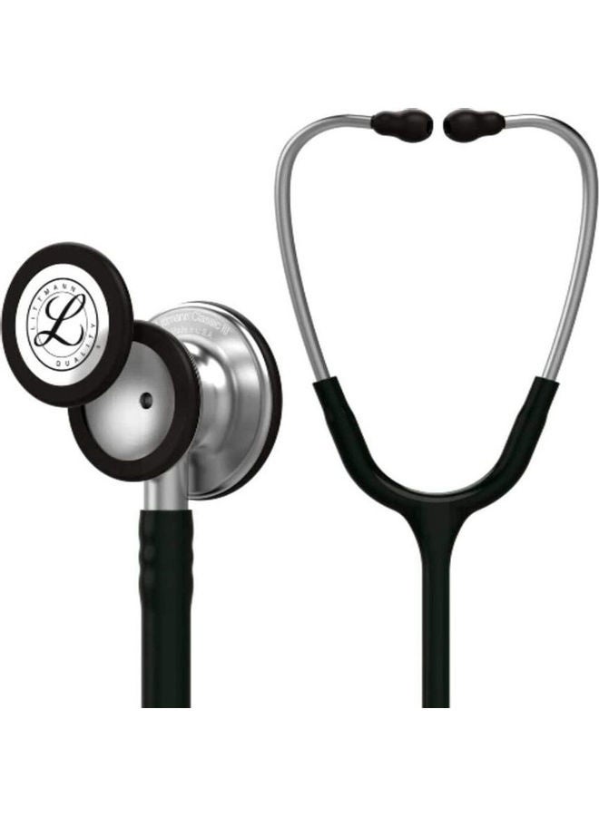 ثري أم ليتمان الكلاسيك الثالث Stethoscope  - Image 1