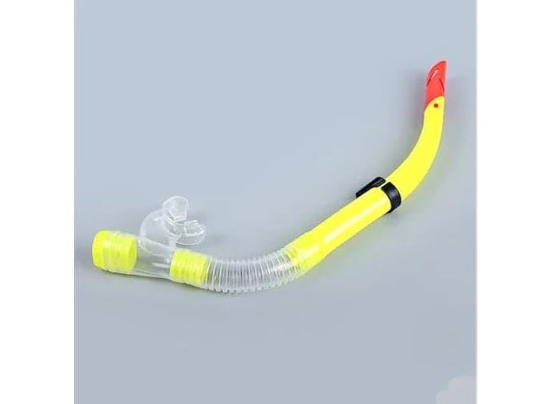 Snorkeling mask - for diving and swimming - Image 2