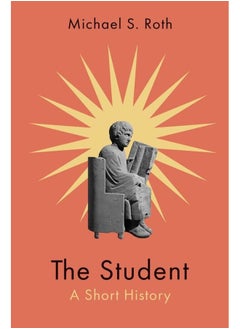 The Student: A Short History 