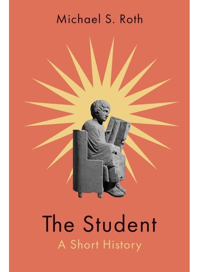 The Student: A Short History 