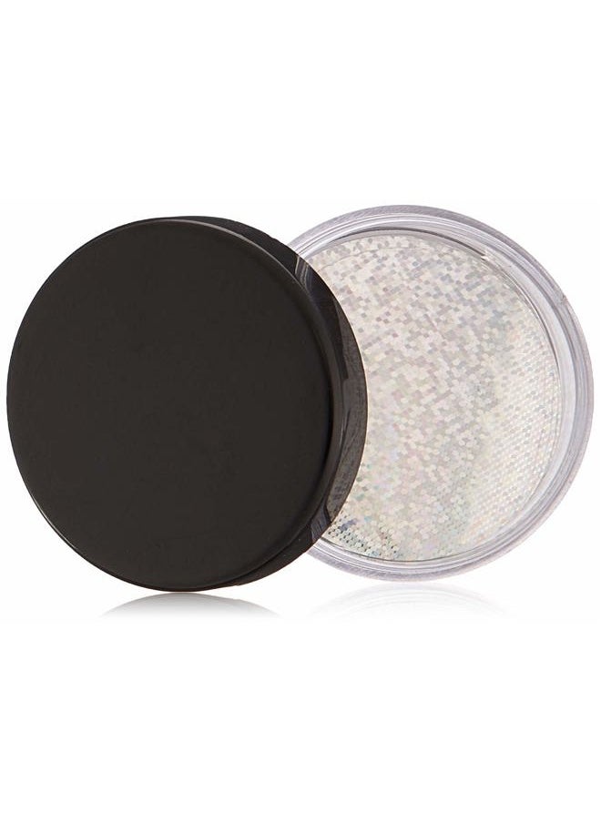 Mettoo - Dots Body Foil, 500 Count - Image 1