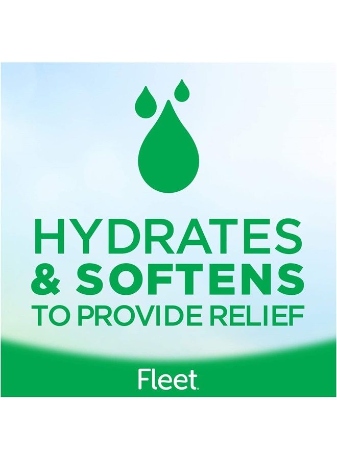 Fleet Enema Extra Size 7.8z - Image 5